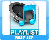 PLaylist