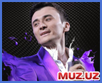 Ulug'bek Rahmatullayev