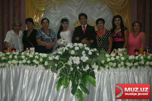 Kuyovlar qozg'oloni